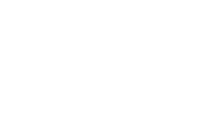 ATG, a JLL company